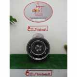 Felge Renault LAGUNA 2 PHASE 1 2.0i - 16V