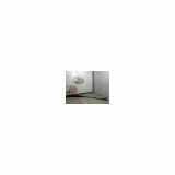 Scheibenwischer Links Vorne 6429AL Peugeot 207 CC (WB) Cabrio 1.6 16V (EP6(5FW)) 2007