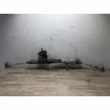 Lenkgetriebe Servolenkung 1618897180 Peugeot 308 CC (4B) Cabrio 1.6 HDiF 16V (DV6C(9HR)) 2010