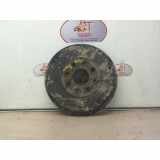 Bremstrommel Links Hinten 55704058 Opel Corsa D Schrägheck 1.3 CDTi 16V Ecotec (Z13DTH) 2800