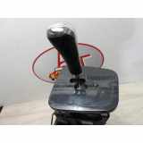 Schaltermechanisch 2400JR Peugeot 5008 (0A/0E) Großraumlimousine 1.6 HDiF 16V (DV6TED4(9HZ)) 2010