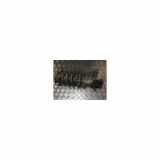Federbein Links Vorne 8200868516 Renault Kangoo Express (FW) Van 1.5 dCi 70 (K9K-840) 2010