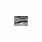 Kofferraum Verkleidung Links 1400364877 Peugeot Expert Tepee (G9) Großraumlimousine 1.6 HDi 16V 90 (DV6UTED4(9HU)) 2014