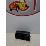 Armaturenbrett Duse Links Land + Range Rover Freelander Hard Top Geländewagen 2.0 td4 16V (204D3) 2003