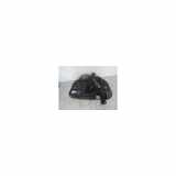 Tank Mazda 6 Sport (GG14) Schrägheck 2.0 CiDT 16V (RF5C) 2007