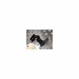 Türscharniere Links Vorne 8K0831401E Audi S5 Sportback (8TA) Liftback 3.0 TFSI V6 32V (CAKA) 2010