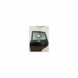 Tür Links Hinten 5P0833055A Seat Altea (5P1) Großraumlimousine 1.9 TDI 105 (BXE) 2007