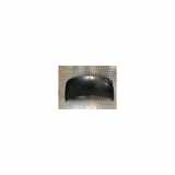 Motorhaube 7901Q8 Peugeot 3008 I (0U/HU) Großraumlimousine 1.6 HDiF 16V (DV6C(9HR)) 2011