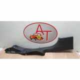 Kofferraum Verkleidung Links 769545372R Renault Clio IV (5R) Schrägheck 5-drs 0.9 Energy TCE 90 12V (H4B-400(H4B-A4)) 2014