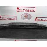 Stoßfängerträger Vorne 7414T1 Citroën Xsara (N1) Schrägheck 2.0 HDi 90 (DW10TD(RHY)) 2002