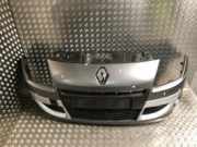 Stoßstange Vorne 620222226R Renault Scénic III (JZ) Großraumlimousine 1.5 dCi 110 (K9K-636) 2011