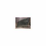 Türscheibe Links Vorne 803018125R Renault Clio IV (5R) Schrägheck 5-drs 1.5 dCi 75 FAP (K9K-612) 2014