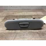 Innenbeleuchtung PLAFOND 8T0947111 Audi A5 Sportback (8TA) Liftback 2.0 TDI 16V (CAGA) 2010
