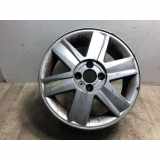 Felge 8200313634 Renault Scénic II (JM) Großraumlimousine 1.5 dCi 105 (K9K-728) 2004