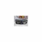 Bedienung Heizung 275100002R Renault Laguna III (BT) Schrägheck 5-drs 1.5 dCi 110 (K9K-780) 2008