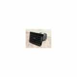 Armaturenbrett Duse Rechts Renault Trafic I (TXW) Bus 1.9 D (F8Q-606) 2000