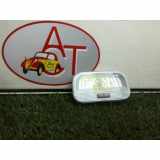 Innenbeleuchtung PLAFOND 6362Q2 Peugeot 5008 (0A/0E) Großraumlimousine 1.6 HDiF 16V (DV6TED4(9HZ)) 2010