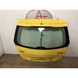 Heckklappe 51735548 Fiat Stilo (192A/B) Schrägheck 1.6 16V (182.B.6000) 2002