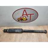 Stoßdämpfer Links Hinten 51950106 Fiat Bravo (198A) Schrägheck 1.6 JTD Multijet 105 (198.A.3000) 2009