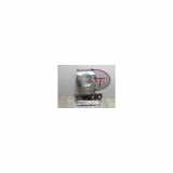 Hitzeschild V756311180 Mini Clubman (R55) Kombi 1.6 16V Cooper (N12-B16A) 2008