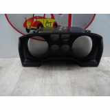 Armaturenbrett Teil Mitsubishi Pajero/Shogun Classic Hardtop (V2) 2.5 TD ic (4D56T) 2005
