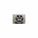 Felge 5K0601025RFZZ Volkswagen GOLF 6 2.0 TDI - 16V TURBO 2011
