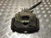 Bremssattel Links Vorne 4400V7 Peugeot 5008 (0A/0E) Großraumlimousine 1.6 HDiF 16V (DV6TED4(9HZ))