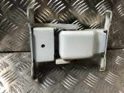 Kofferraumscharnier Links Nissan Primastar Van 2.0 dCi 120 (M9R-786)