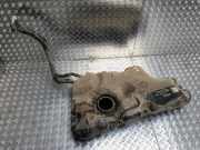 Tank Dacia Logan MCV II/III/Sandero Wagon Kombi 1.0 Sce 12V (B4D-400)