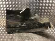 Innenkotfl?gel Links Vorne 7136NL Peugeot 508 (8D) Limousine 2.0 HDiF 16V (DW10BTED4(RHF))