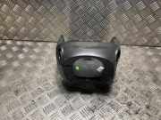 Lenksäule Verkleidung 484728371R Renault Megane IV (RFBB) Schrägheck 5-drs 1.5 Energy dCi 115 (K9K-872)