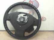 Lenker 4811050J30P4Z Suzuki Liana (ERC/ERD/RH4) Schrägheck 5-drs 1.4 DDiS 16V (DV4TED4(8HY))