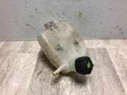 Ausgleichbehälter 7701477846 Renault Twingo II (CN) Schrägheck 1.5 dCi 75 (K9K-820)