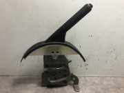 Handbremshebel CC2944010C02 Mazda 5 (CR19) Großraumlimousine 2.0 CiDT 16V High Power (RF7J)