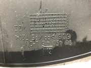 Armaturenbrett Teil Opel Astra F (53/54/58/59) Schrägheck 1.4i 16V (X14XE)