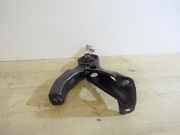 Motorhalter Citroën C-Crosser SUV 2.2 HDiF 16V (DW12METED4(4HN))