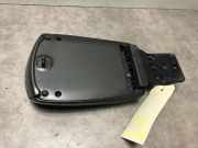 Armlehne 30888518 Volvo V40 (VW) Kombi 1.9 D (D4192T3)