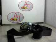 T?rschloss Rechts Vorne 805020003R Renault MEGANE 3 PHASE 1 COUPE