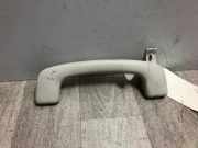 Handgriff LINKS ACHTER 00009128T5 Citroën C4 Berline (LC) Schrägheck 5-drs 1.6 HDi 16V 110 (DV6TED4(9HZ))