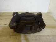 Bremssattel Links Vorne 1K0615123E Seat Altea (5P1) Großraumlimousine 1.9 TDI 105 (BJB)