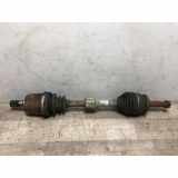 Antriebswelle Links 495011H210 Kia Cee'd Sporty Wagon (EDF) Kombi 1.6 CRDi 90 16V (D4FB) 2009