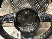 Lenker 4G0419091BD1KT Audi A1 (8X1/8XK) Schrägheck 3-drs 1.6 TDI 16V (CXMA)