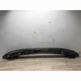 Stoßfängerträger Hinten 7251Q5 Citroën C4 Coupé (LA) Schrägheck 3-drs 2.0 16V (EW10J4(RFN)) 2005