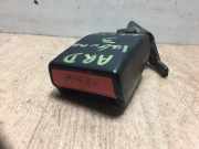 G?rtelschnalle Rechts Hinten 888429402R Renault Laguna III Estate (KT) Kombi 5-drs 2.0 dCi 16V 150 (M9R-742)