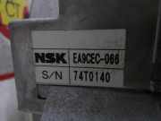 Lenks?ule 48811JG02C Nissan X-Trail (T31) SUV 2.0 SE,LE dCi 16V 4x4 (M9R-760)