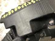 Stoßfängerbefestigung Hinten 850443575R Renault Clio V (RJAB) Schrägheck 5-drs 1.5 Blue dCi 85 (K9K-872)