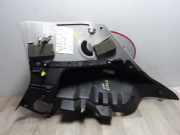 Kofferraum Verkleidung Links 07354631370 Fiat Bravo (198A) Schrägheck 1.6 JTD Multijet 105 (198.A.3000)