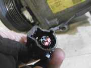 Klima Pumpe 1576677 Ford Fiesta 5 (JD/JH) Schrägheck 1.3 (A9JB)