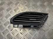 Armaturenbrett Duse Rechts 735650872 Fiat Tipo (356S) Limousine 1.4 16V (843.A.1000)