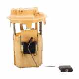 Kraftstoffpumpe DOMPELPOMP 00001525JE Citroën Berlingo Van 1.6 Hdi 90 Phase 2 (DV6DTED(9HF))